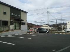森クリニック