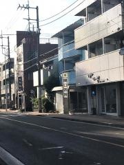 関口医院