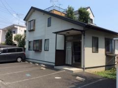 まつや医院