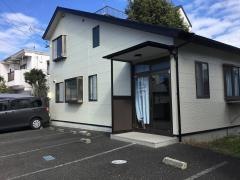 まつや医院