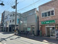 ふじた泌尿器科