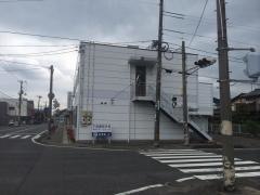 下田整形外科