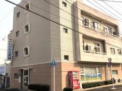 いけだ小児科