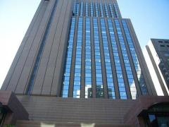 ビリングシステム株式会社