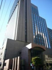 ビリングシステム株式会社