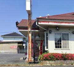 くるまやラーメン　春日部店