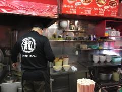 赤湯ラーメン龍上海山形店