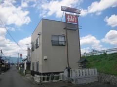 のんき亭