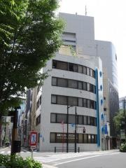 須藤デンタルクリニック