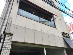 サイゴンオリエンタル