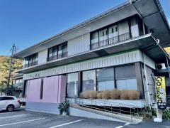 シーサイド弁天