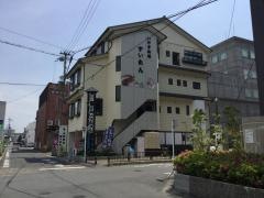 すいれん