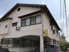 きゃろっと亭