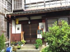 茶ぼーず
