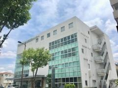 戸田中央総合健康管理センター