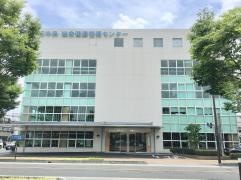 戸田中央総合健康管理センター