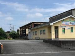 個別指導のｏｎｅ塾　小山北進学教室
