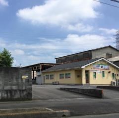 個別指導のｏｎｅ塾　小山北進学教室
