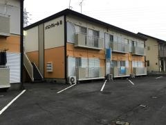 公文式真鍋数・英・国・幼児教室