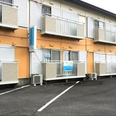 公文式真鍋数・英・国・幼児教室