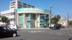東進衛星予備校　防府八王子校