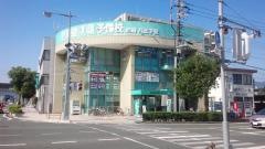 東進衛星予備校　防府八王子校