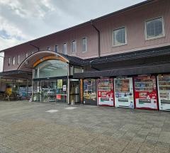 多賀ＳＡ