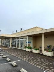 水俣駅