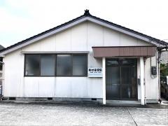 奥村接骨院