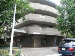 文京白山の郷
