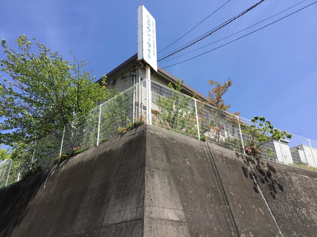 ちかみシーサイド