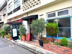 Ｔｒａｔｔｏｒｉａ　Ｖｉｎｏ　Ｖｉｎｏ