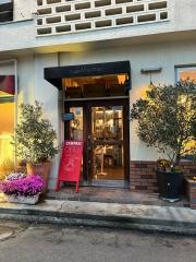 Ｔｒａｔｔｏｒｉａ　Ｖｉｎｏ　Ｖｉｎｏ