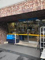 リカーマウンテン今出川堀川店