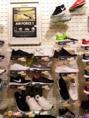 ＡＢＣ　ＭＡＲＴフジグラン野市店