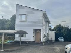 グループホーム春の森