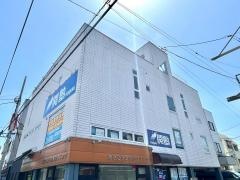 個別指導塾のDr.関塾　大宮大成校