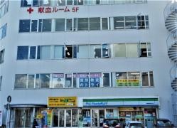 個別教室のトライ　東岡崎駅前校