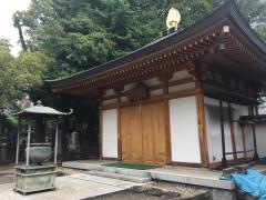 大泉寺