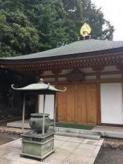 大泉寺