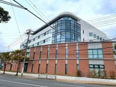 重工記念長崎病院