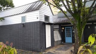 Ｃａｆｅ　こはるぞら