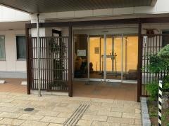 グリーンズ湘南・茅ヶ崎