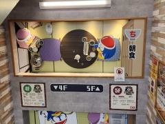 ドン・キホーテ　御徒町店