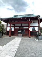 竜昌寺
