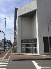 北日本銀行原町支店