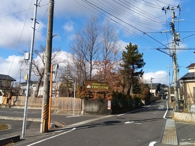 投稿写真1
