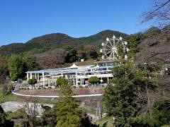 アースケア桐生が岡遊園地