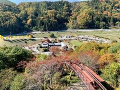 道の駅　南きよさと