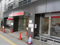 三菱ＵＦＪ銀行岐阜支店